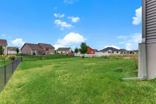 14247 77th Ln NE, Otsego, MN 55330 - Photo 26
