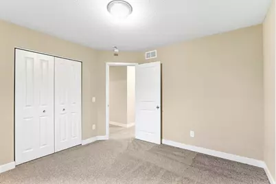 14247 77th Lane NE, Otsego, MN 55330 - Photo 22