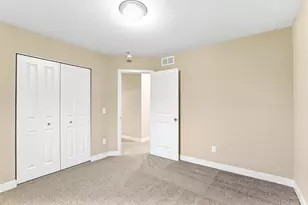 14247 77th Ln NE, Otsego, MN 55330 - Photo 22