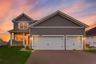 14247 77th Ln NE, Otsego, MN 55330 - Photo 1