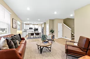 14247 77th Ln NE, Otsego, MN 55330 - Photo 4