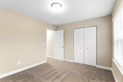 14247 77th Lane NE, Otsego, MN 55330 - Photo 24