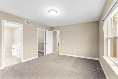 14247 77th Lane NE, Otsego, MN 55330 - Photo 16