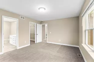 14247 77th Ln NE, Otsego, MN 55330 - Photo 16