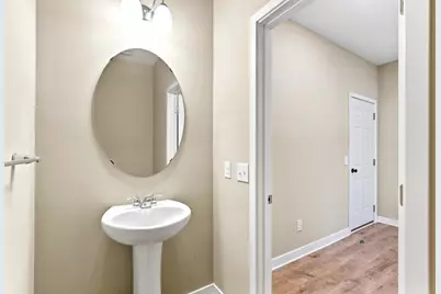 14247 77th Lane NE, Otsego, MN 55330 - Photo 14