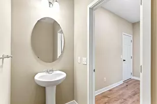 14247 77th Ln NE, Otsego, MN 55330 - Photo 14