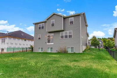 14247 77th Lane NE, Otsego, MN 55330 - Photo 28