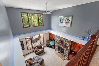 1224 US Highway 12, Roberts, WI 54023 - Photo 2
