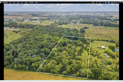 1224 US Highway 12, Roberts, WI 54023 - Photo 50