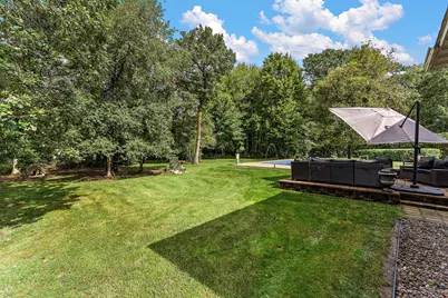 1224 US Highway 12, Roberts, WI 54023 - Photo 44