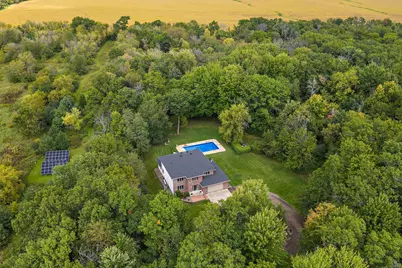 1224 US Highway 12, Roberts, WI 54023 - Photo 48