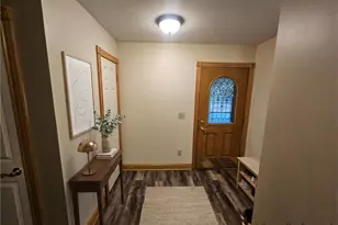 23965 Cuyuna Greens Dr, Deerwood, MN 56444 - Photo 4