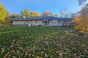 23965 Cuyuna Greens Dr, Deerwood, MN 56444 - Photo 2