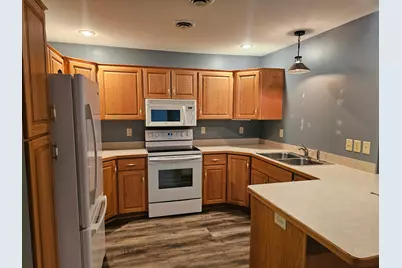 23965 Cuyuna Greens Drive, Deerwood, MN 56444 - Photo 4