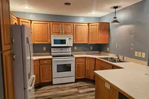 23965 Cuyuna Greens Dr, Deerwood, MN 56444 - Photo 4