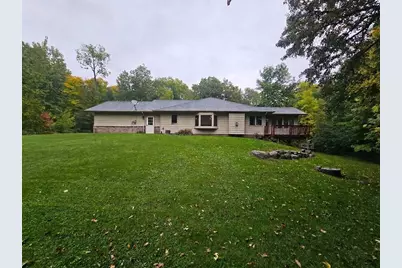 23965 Cuyuna Greens Drive, Deerwood, MN 56444 - Photo 2