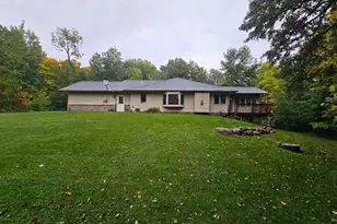 23965 Cuyuna Greens Dr, Deerwood, MN 56444 - Photo 2
