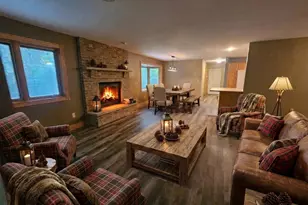 23965 Cuyuna Greens Dr, Deerwood, MN 56444 - Photo 10