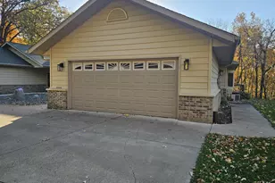 23965 Cuyuna Greens Dr, Deerwood, MN 56444 - Photo 24