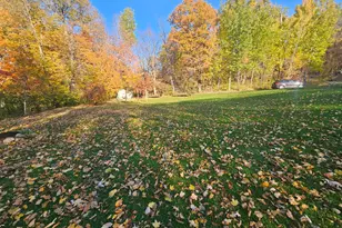 23965 Cuyuna Greens Dr, Deerwood, MN 56444 - Photo 26