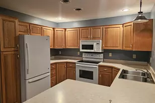 23965 Cuyuna Greens Dr, Deerwood, MN 56444 - Photo 6