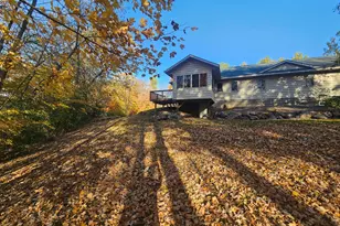 23965 Cuyuna Greens Dr, Deerwood, MN 56444 - Photo 30
