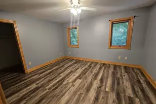 23965 Cuyuna Greens Dr, Deerwood, MN 56444 - Photo 18