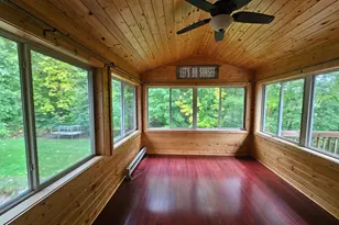 23965 Cuyuna Greens Dr, Deerwood, MN 56444 - Photo 6