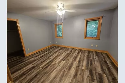 23965 Cuyuna Greens Drive, Deerwood, MN 56444 - Photo 12
