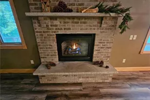 23965 Cuyuna Greens Dr, Deerwood, MN 56444 - Photo 12