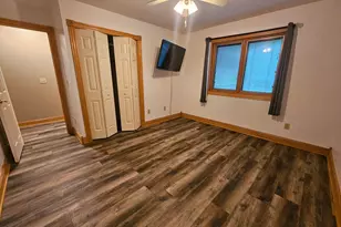 23965 Cuyuna Greens Dr, Deerwood, MN 56444 - Photo 16