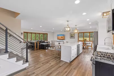 10420 Penfield Avenue N, Stillwater, MN 55082 - Photo 32