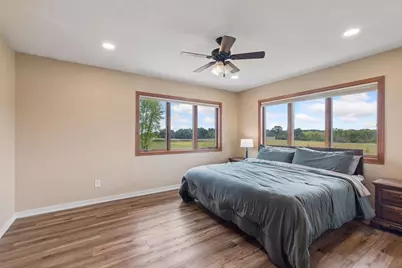 10420 Penfield Avenue N, Stillwater, MN 55082 - Photo 40