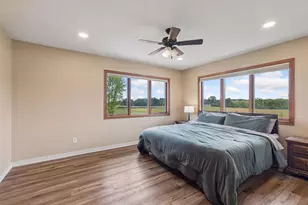 10420 Penfield Ave N, Stillwater, MN 55082 - Photo 40
