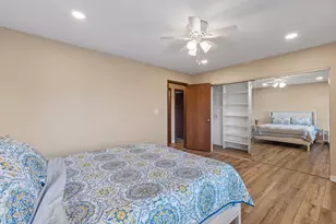 10420 Penfield Ave N, Stillwater, MN 55082 - Photo 38