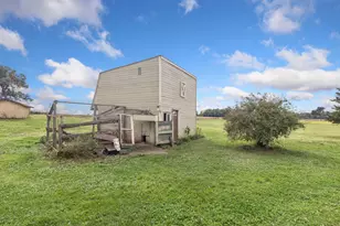10420 Penfield Ave N, Stillwater, MN 55082 - Photo 78