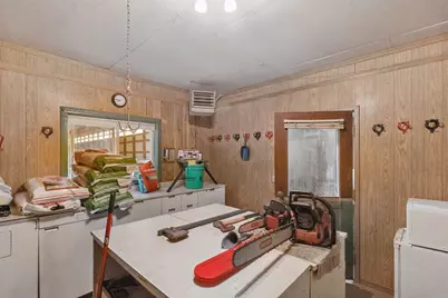 10420 Penfield Avenue N, Stillwater, MN 55082 - Photo 88