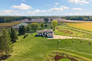 10420 Penfield Ave N, Stillwater, MN 55082 - Photo 8