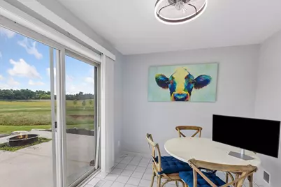 10420 Penfield Avenue N, Stillwater, MN 55082 - Photo 54