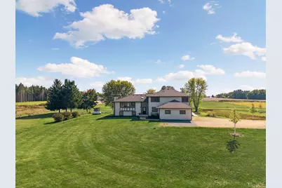 10420 Penfield Avenue N, Stillwater, MN 55082 - Photo 1