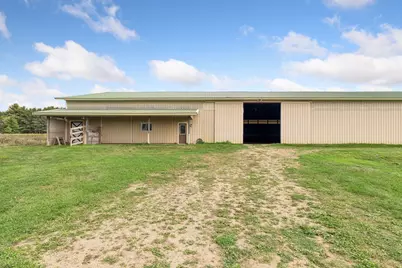 10420 Penfield Avenue N, Stillwater, MN 55082 - Photo 80