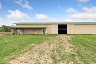 10420 Penfield Ave N, Stillwater, MN 55082 - Photo 80