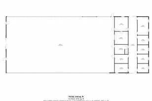 10420 Penfield Ave N, Stillwater, MN 55082 - Photo 98