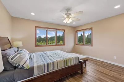 10420 Penfield Avenue N, Stillwater, MN 55082 - Photo 42