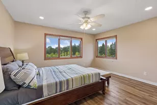 10420 Penfield Ave N, Stillwater, MN 55082 - Photo 42