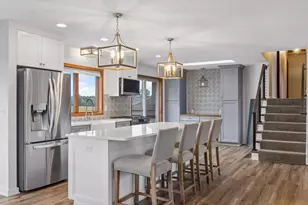 10420 Penfield Ave N, Stillwater, MN 55082 - Photo 30