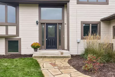 10420 Penfield Avenue N, Stillwater, MN 55082 - Photo 18