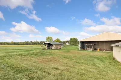 10420 Penfield Avenue N, Stillwater, MN 55082 - Photo 92