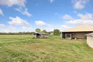 10420 Penfield Ave N, Stillwater, MN 55082 - Photo 92