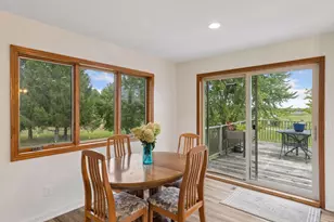 10420 Penfield Ave N, Stillwater, MN 55082 - Photo 34